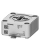 3NX8201 SIEMENS Electronicmodule for Smart Fuse Sicherung Baugröße 2 mit Please consider Radio approval! Lis..