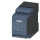 3UG4983-2AA01 SIEMENS module additionnel pour relais de surveillance d'isolation 3UG4583 pour extension de l..