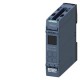 3UG5618-1CR21 SIEMENS relais de surveillance réglable numériquement défaillance de phase, séquence de phase,..