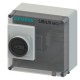 3RK4340-3ER51-1BA0 SIEMENS SIRIUS MCU motor starter Enclosure degree of protection IP55 plastic Communicatio..