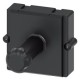 3RV2926-0Q SIEMENS Compensation des tolérances pour commande rotative débrayable de porte taille S00...S3