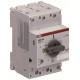 1SAM150000R1010 ABB MS325-9 Manual Motor Starter