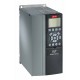 131X9667 FC-102P2K2T4E20H1XGXXXXSXXXXA0B2CXXXXDX DANFOSS DRIVES VLT HVAC Drive FC 102