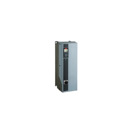 131X5286 DANFOSS DRIVES Conversor de frequência VLT HVAC FC-102