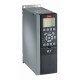 131N8040 FC-302PK75T5E20H1XXXXXXSXXXXALBXCXXXXDX DANFOSS DRIVES Convertitore Frequenza VLT FC 302 0,75 KW / ..