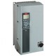 134G4941 DANFOSS DRIVES Convertitore di frequenza VLT HVAC FC-102 1.5 KW / 2.0 HP, 380-480 VAC, senza freno,..