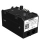 C73451-A430-D81 SIEMENS пневмоблок для двунаправленных приводов