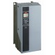 131X9727 DANFOSS DRIVES VLT HVAC Drive FC 102