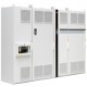 134N8589 DANFOSS DRIVES VLT HVAC Drive FC 102