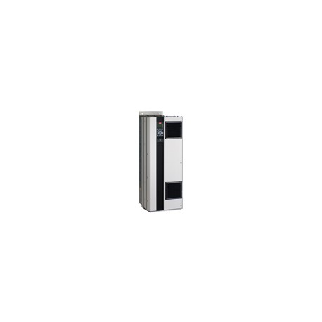 134H0108 DANFOSS DRIVES Variateur VLT Automation Drive FC-300