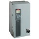 131X8544 FC-102P1K1T4E55H2XGX3SXSXXXXAXBXCXXXXDX DANFOSS DRIVES VLT HVAC Drive FC 102