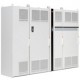 134G6056 DANFOSS DRIVES Variador VLT AQUA FC 200