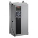 131Z4192 DANFOSS DRIVES VLT AQUA Drive FC 202