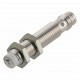 ICS08S30N40M5IO CARLO GAVAZZI Inductive Sensor, 3 wire DC, Metric 8, IO-Link Communication
