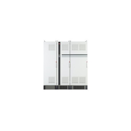 131N8542 DANFOSS DRIVES VLT AQUA Drive FC 202
