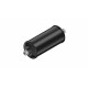 023Z3247 DANFOSS REFRIGERATION Hermetic filter drier, DML