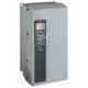 135N5194 DANFOSS DRIVES Frequenzumrichter VLT HVAC FC-102 1.1 KW / 1.5 HP, 525-600 VAC, Sicherer Halt, IP55 ..