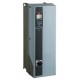 131B2053 DANFOSS DRIVES Convertitore Frequenza VLT FC-302 18.5 KW / 25 HP, 380 500 VAC, IP55 / Type 12, RFI ..