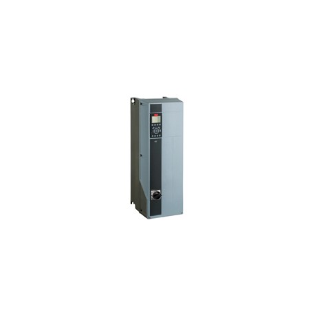 131B2053 DANFOSS DRIVES Frequenzumrichter VLT FC-302 18.5 KW / 25 HP, 380 500 VAC, IP55 / Typ 12, EMV Klasse..