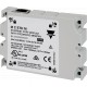 MCETHM CARLO GAVAZZI Communication module, Ethernet port with built-in memory, to WM40