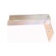 SPPX-BKTLA CARLO GAVAZZI Din-Rail-Small Square X Sppc Switching Powersupply