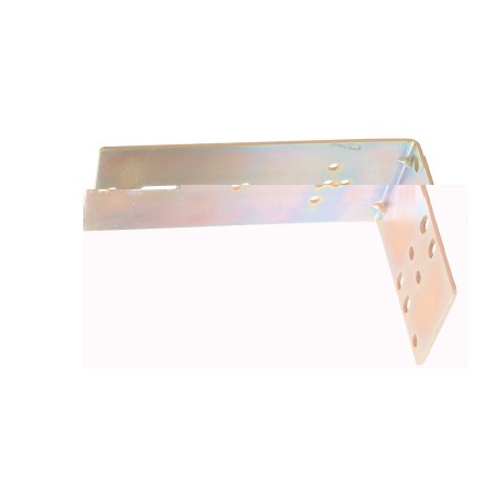 SPPX-BKTLA CARLO GAVAZZI Rail Din Petit Carré X Sppc Commutation Powersupply