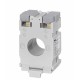 CTD1Z805AXXX CARLO GAVAZZI Primary current: 50…150A , Primary type: Solid-core , Secondary current: 5A , Pri..