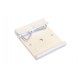 SPPX-DINCLIPA CARLO GAVAZZI Din Rail Bottom Bracket Mounting For Sppc