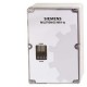 7MH7144-1AA2 SIEMENS Milltronics MFA 4p Motion Failure Alarm Controller: controller di allarme basato su set..