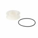 071N0063 DANFOSS HEATING Filtro BFP 11