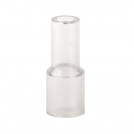 052F0060 DANFOSS HEATING Втулка для блока зажигания типа EBI