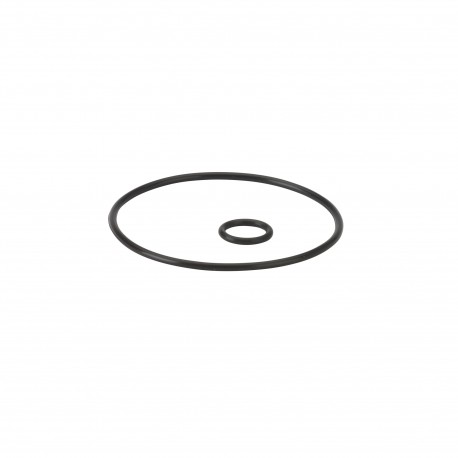 071N1033 DANFOSS HEATING O-ring Ø54 e Ø9,75 per coperchio