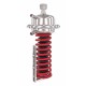 003G5621 DANFOSS HEATING AFP 2 PN40 0,1-0,35 640cm2 amarillo