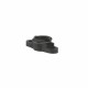 057H7071 DANFOSS HEATING Flange big for photo unit