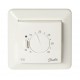 088L0035 DANFOSS HEATING EFET 532, ELKO degli Stati Uniti