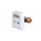 187F2667 DANFOSS HEATING SONO40 DN20 qp1.5 130 R HC 230V Modbus