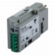 BRSX CARLO GAVAZZI Modul-serieller anschluss RS485-für indikator UDM und konverter USC