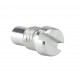 070-0020 DANFOSS HEATING Borsa con vite
