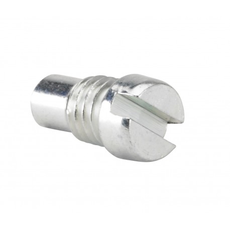 070-0020 DANFOSS HEATING Borsa con vite