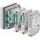 MFI6R4 CARLO GAVAZZI Module of And/S digital Combines digital inputs and relay outputs (SPDT) SLOTA to WM40