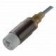 ICB18S30N20PC CARLO GAVAZZI Output function: NC, Mounting: Non Flush, Housing: M18, Sensing range: 14 to 29 ..