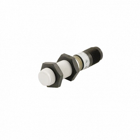 IA12CLF02UCM1 CARLO GAVAZZI Os parâmetros selecionados MONTAGEM de HABITAÇÃO Flush M12 FAIXA de DETECÇÃO 2 a..