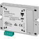 MOO2 CARLO GAVAZZI Módulo de saída digital, duas saída estáticas (CA/CC Opto-Mos) SLOTA para WM20, WM30 e WM..