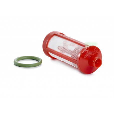 071N0064 DANFOSS HEATING Filtro BFP