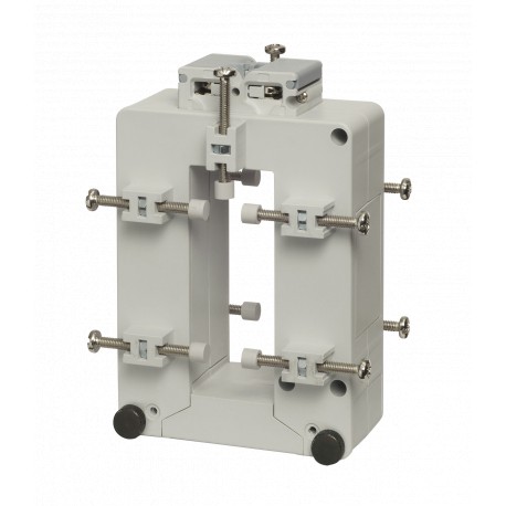 CTD8S15001AXXX CARLO GAVAZZI Current Transformer Rev.4