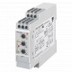 DIB02CD48150MV CARLO GAVAZZI Relè di controllo di monofase di corrente max. o min. Gli AC/DC TRMS, Alimentaz..