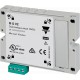 MOV2 CARLO GAVAZZI Modulo due uscite analogiche (+10 VDC) SLOTB a WM30 e SLOTA e/o SLOTB per WM40
