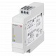 DPA01CM44 CARLO GAVAZZI Paramètres sélectionnés SIGNAL DE SORTIE 1 relais POINTS DE CONSIGNE 1, fixe VARIABL..