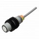 UA18CSD08PPTI CARLO GAVAZZI System: Sensor, Housing: M18, Sensing range: 0,2 to 1 m, Connection: Cable, Outp..