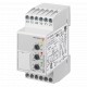 DIB71CB23500MA CARLO GAVAZZI Relé de control monofásico intensidad máx. o mín. CA/CC, TRMS, Escala medida 10..